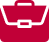 CTA